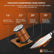 Professional Knife Sharpening Kit – Achieve Culinary Mastery with Ease