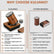 Professional Knife Sharpening Kit – Achieve Culinary Mastery with Ease