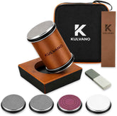 Professional Knife Sharpening Kit – Achieve Culinary Mastery with Ease