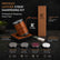 Professional Knife Sharpening Kit – Achieve Culinary Mastery with Ease
