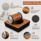 Professional Knife Sharpening Kit – Achieve Culinary Mastery with Ease