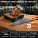 Professional Knife Sharpening Kit – Achieve Culinary Mastery with Ease