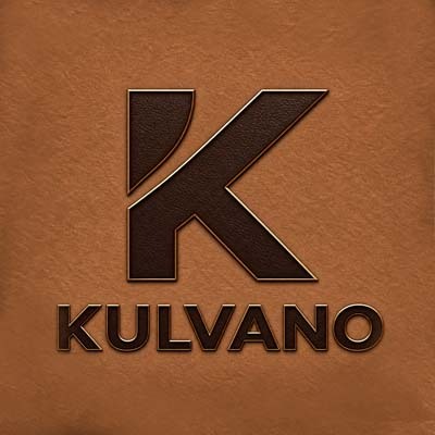 KULVANO